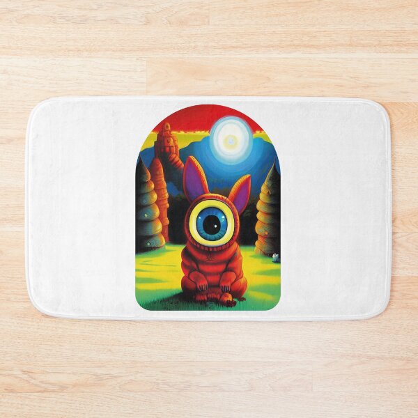 Item preview, The Observer designed and sold by HeVa-MXdesign.