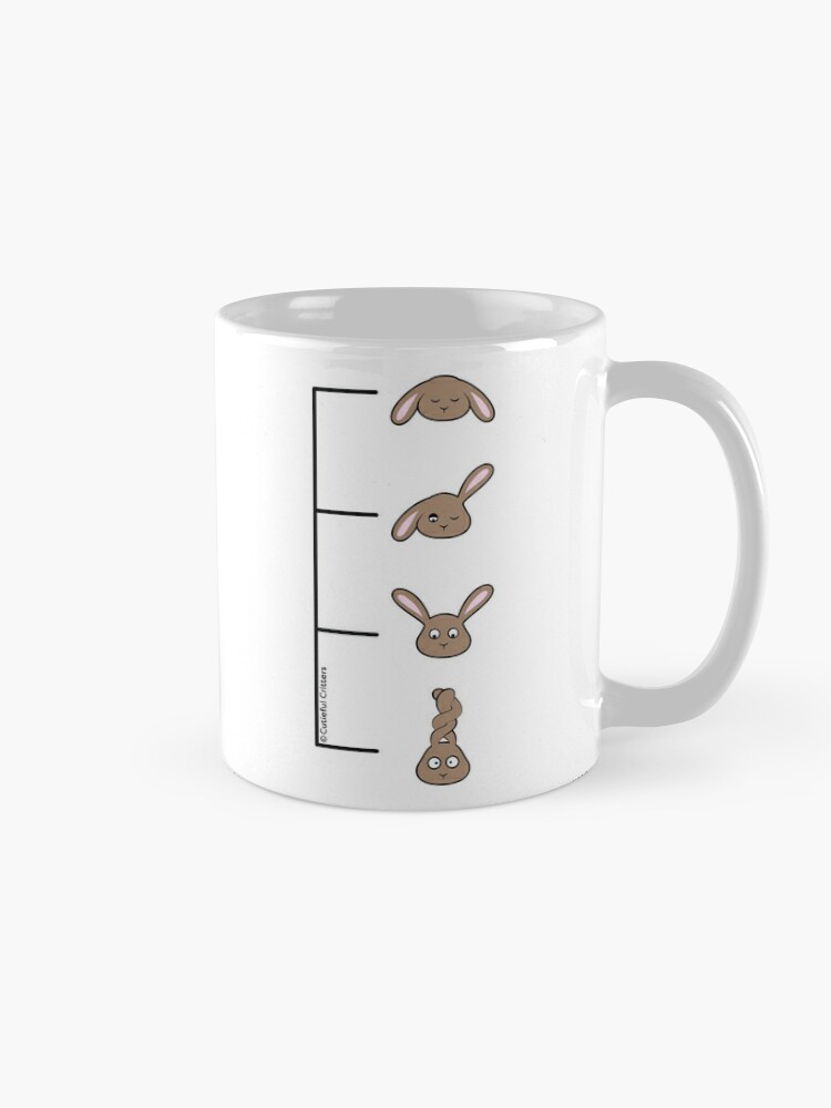 https://ih1.redbubble.net/image.4434849663.2249/mug,standard,x1000,right-pad,750x1000,f8f8f8.u4.jpg