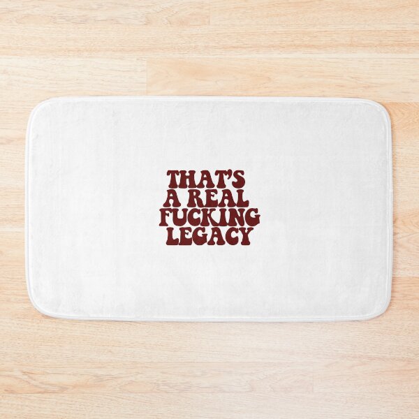 Item preview, a real legacy designed and sold by rynbower.