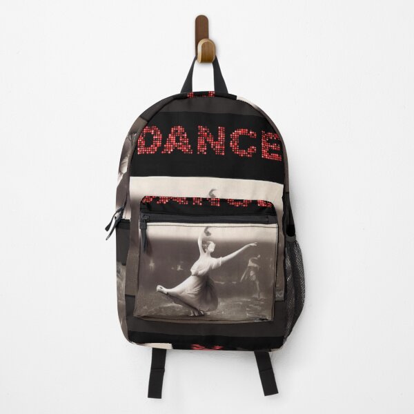 Item preview, Dance designed and sold by Planet Agora.