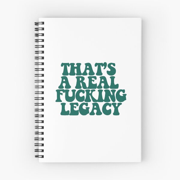 Item preview, a real legacy designed and sold by rynbower.