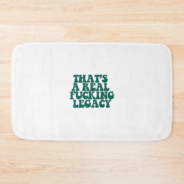 Item preview, a real legacy designed and sold by rynbower.