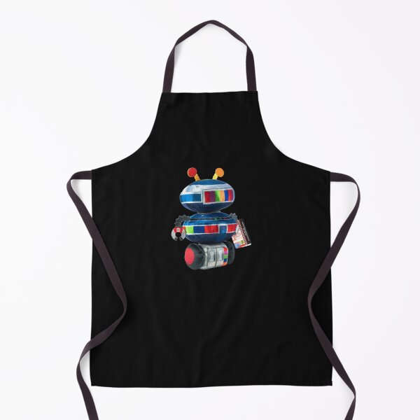 Item preview, Candy Cadet designed and sold by darwinmouad.