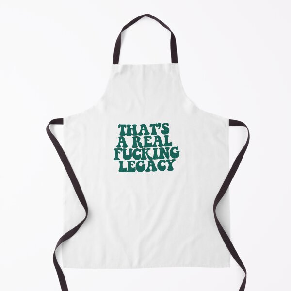 Item preview, a real legacy designed and sold by rynbower.