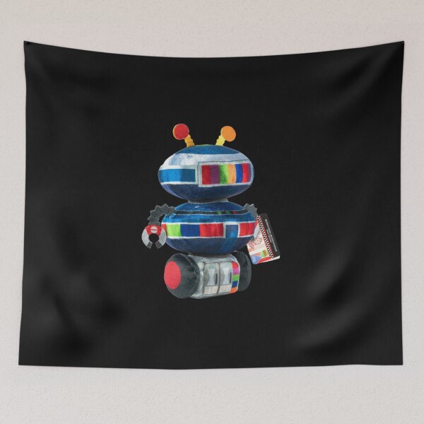 Item preview, Candy Cadet designed and sold by darwinmouad.