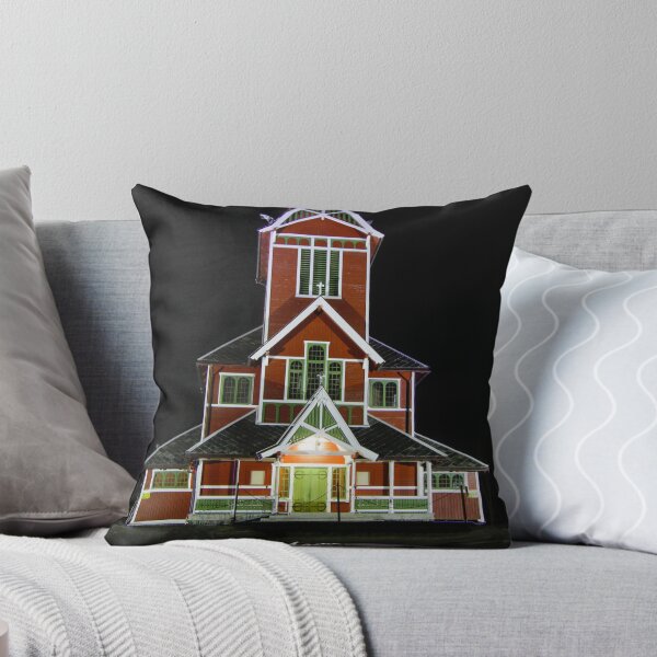 Item preview, Norwegian Merry Christmas designed and sold by nbrandsberg.