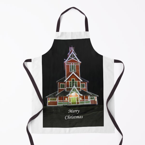 Item preview, Norwegian Merry Christmas designed and sold by nbrandsberg.