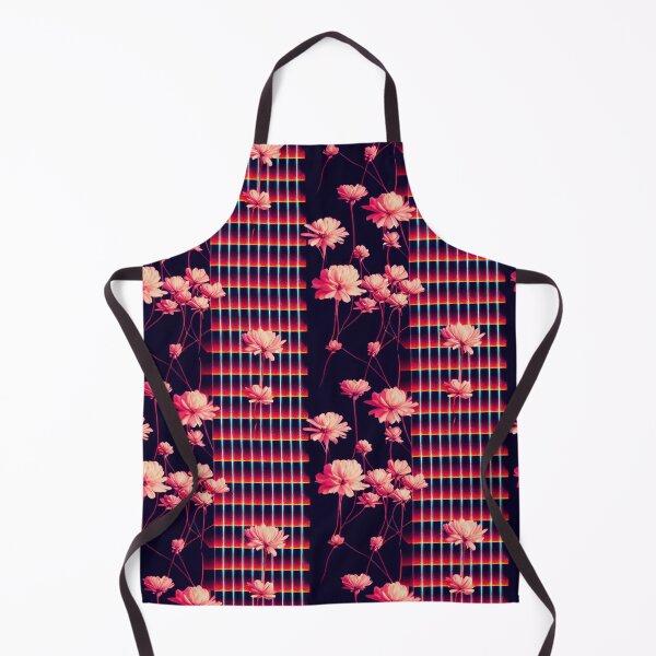 Item preview, Lattice Glitch designed and sold by JustinKosch.