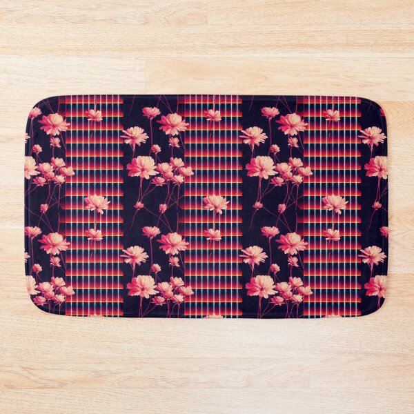 Item preview, Lattice Glitch designed and sold by JustinKosch.