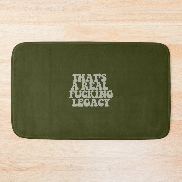 Item preview, a real legacy designed and sold by rynbower.
