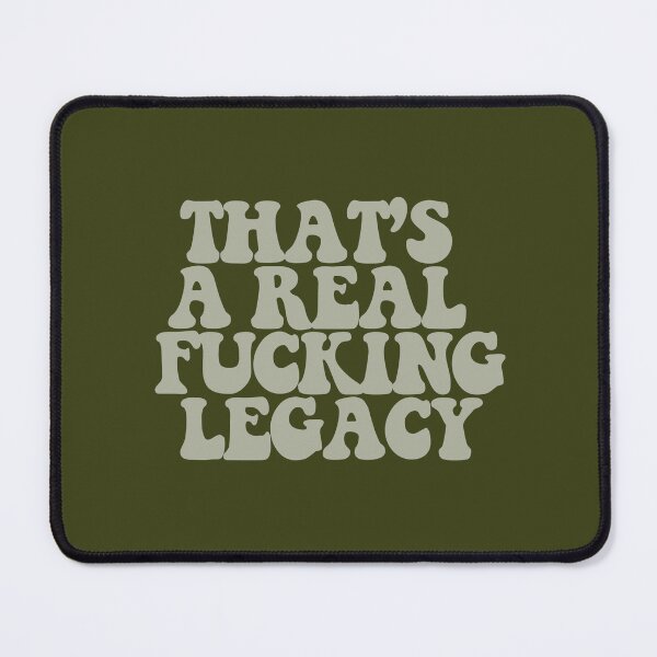 Item preview, a real legacy designed and sold by rynbower.
