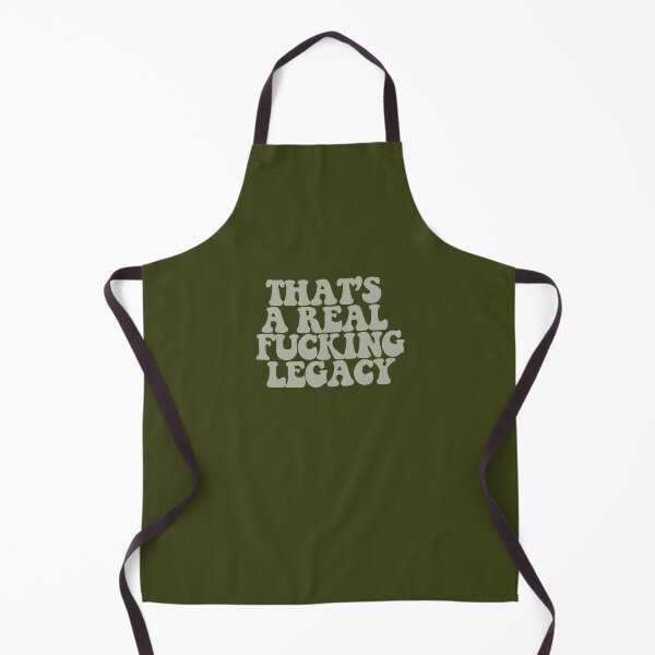 Item preview, a real legacy designed and sold by rynbower.