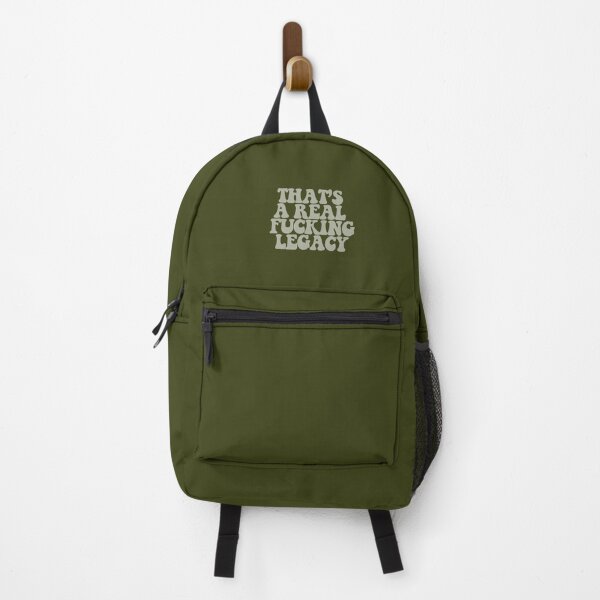 Item preview, a real legacy designed and sold by rynbower.