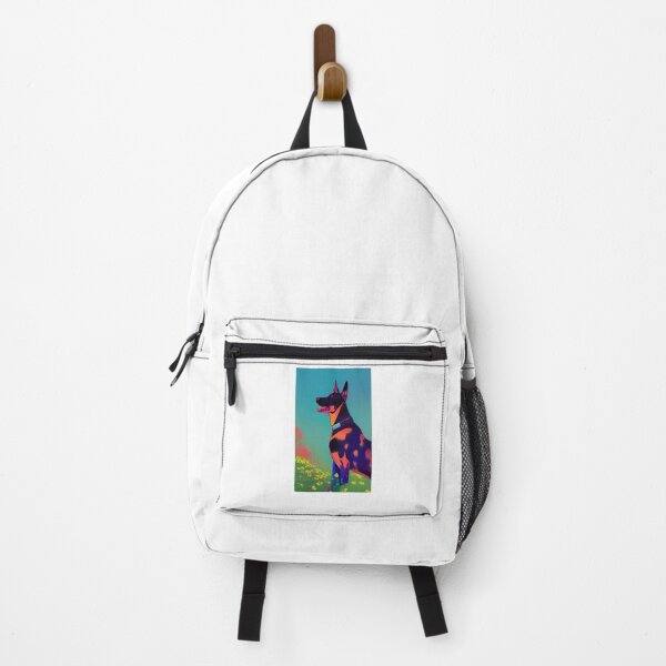 Item preview, Beauceron designed and sold by GroovyDino.
