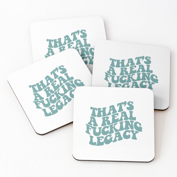 Item preview, a real legacy designed and sold by rynbower.