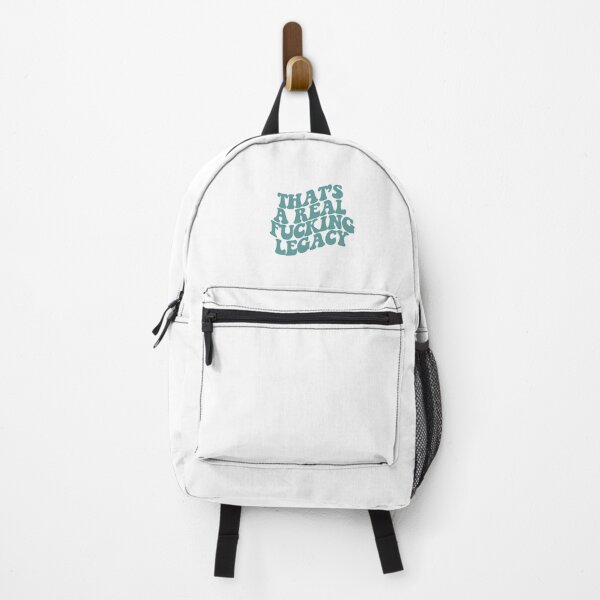 Item preview, a real legacy designed and sold by rynbower.