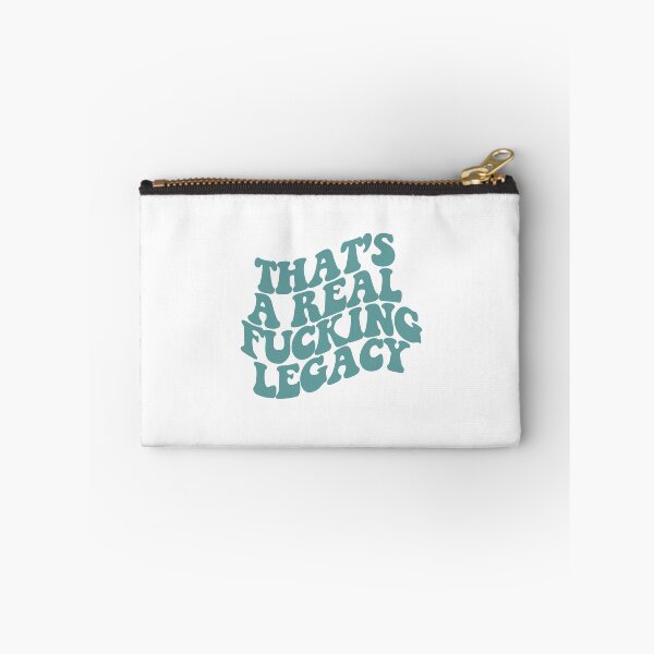 Item preview, a real legacy designed and sold by rynbower.