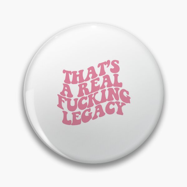 Item preview, a real legacy designed and sold by rynbower.