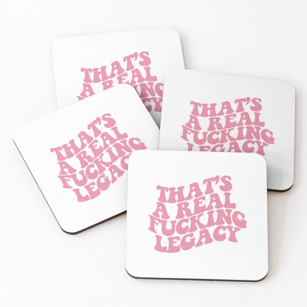 Item preview, a real legacy designed and sold by rynbower.