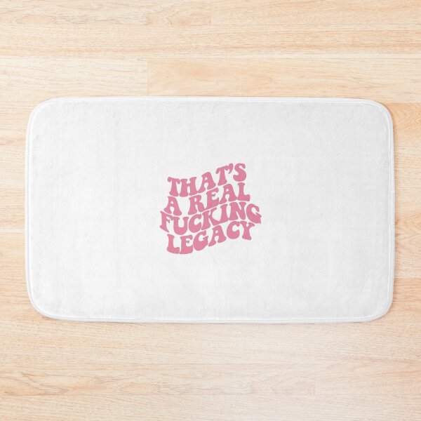 Item preview, a real legacy designed and sold by rynbower.