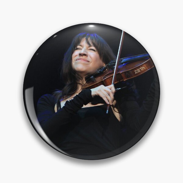 Item preview, Lorenza Ponce - Photograph designed and sold by ConcertImages.