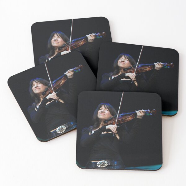Item preview, Lorenza Ponce - Photograph designed and sold by ConcertImages.