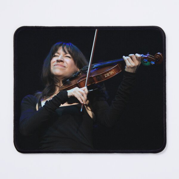 Item preview, Lorenza Ponce - Photograph designed and sold by ConcertImages.