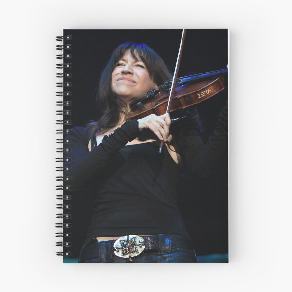 Item preview, Lorenza Ponce - Photograph designed and sold by ConcertImages.