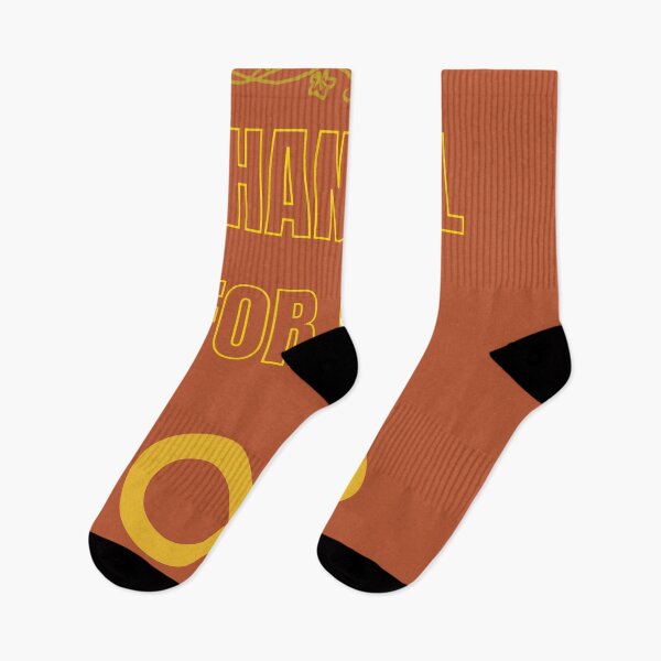 Item preview, Thankful; for life designed and sold by JM INSPIRES.