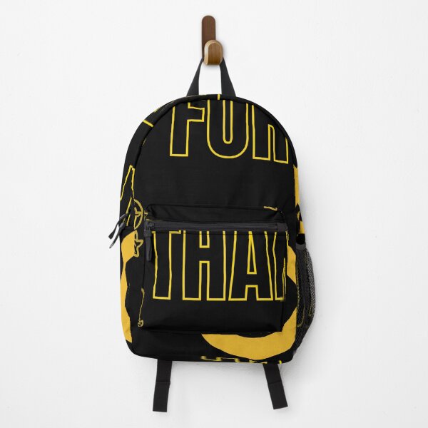 Item preview, Thankful; for life designed and sold by JM INSPIRES.