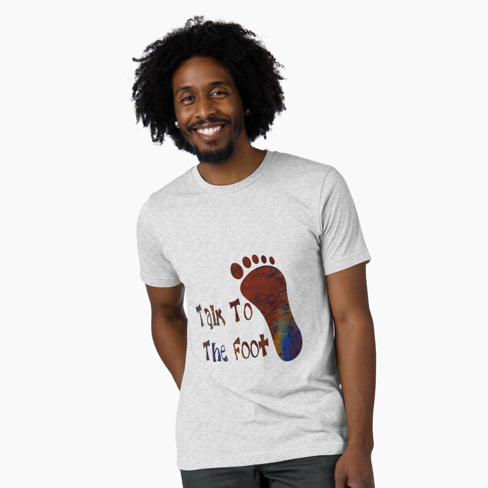 Item preview, Tri-blend T-Shirt designed and sold by MagickMama.
