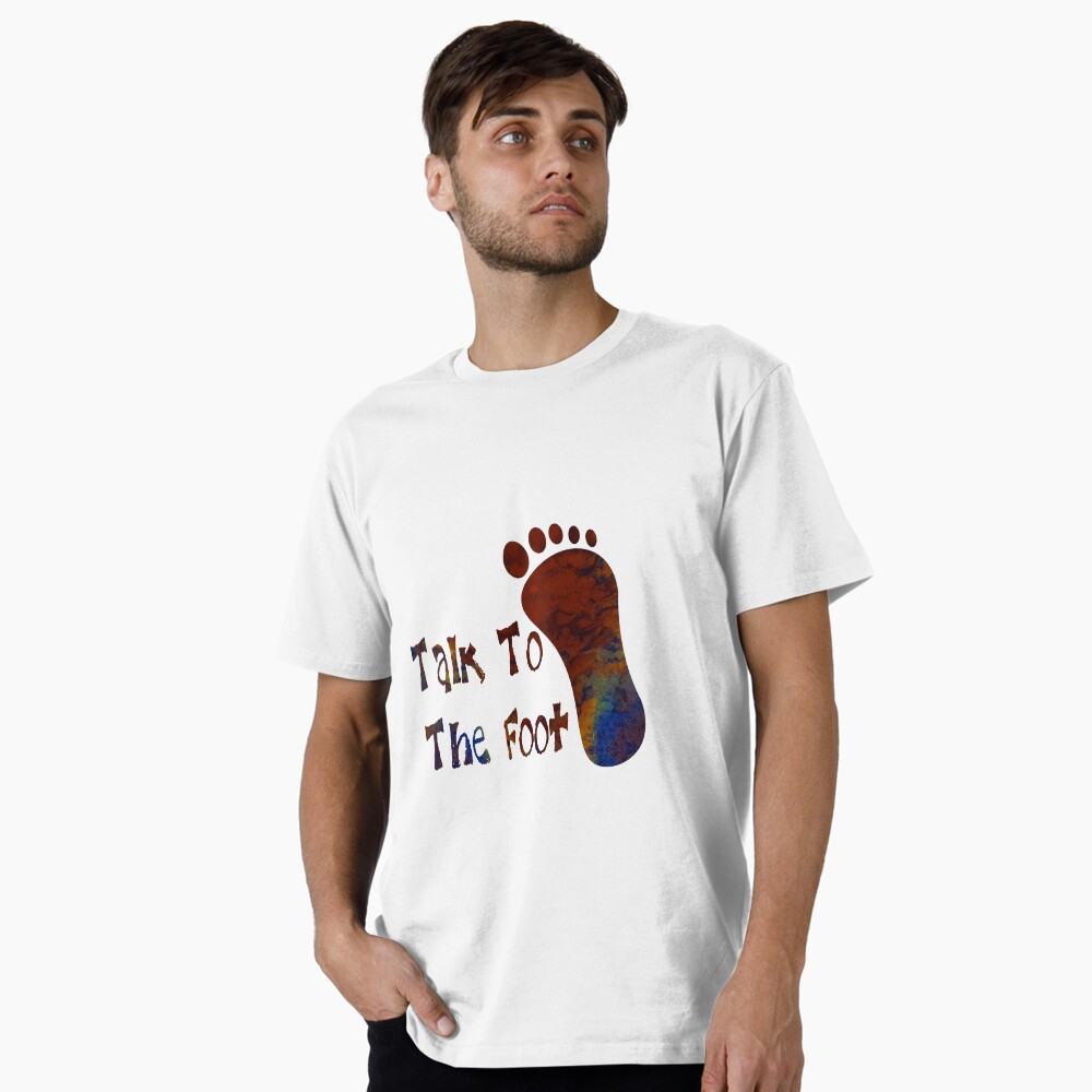 Item preview, Premium T-Shirt designed and sold by MagickMama.