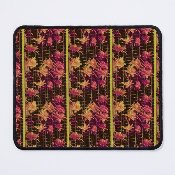 Item preview, Pixelated Lattice  designed and sold by JustinKosch.