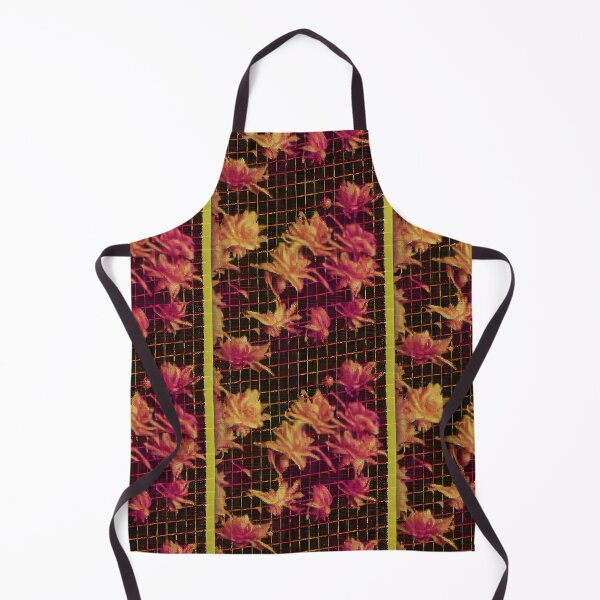 Item preview, Pixelated Lattice  designed and sold by JustinKosch.