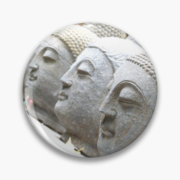 Item preview, Four Heads are Better then One. designed and sold by Dawn Mahaney Photography .