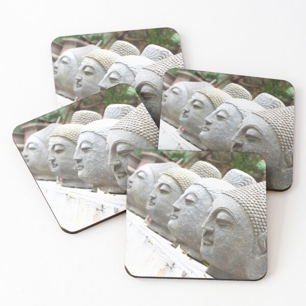 Item preview, Four Heads are Better then One. designed and sold by Dawn Mahaney Photography .