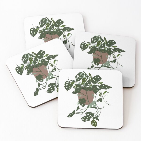 Item preview, ¡Planta de arrastre de queso suizo! designed and sold by OakHoneyDesigns.