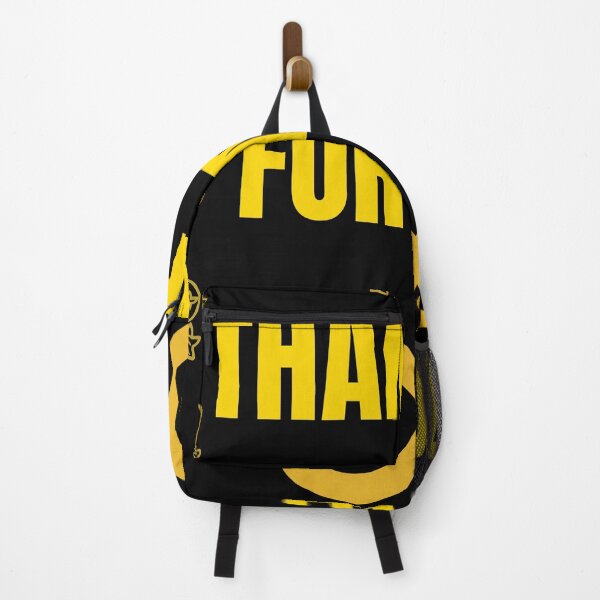Item preview, Thankful; for life 2.0 designed and sold by JM INSPIRES.