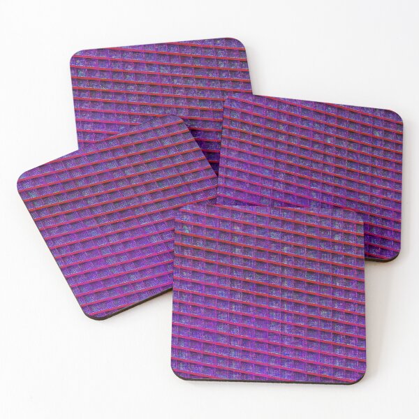 Item preview, Glitch Brocade  designed and sold by JustinKosch.