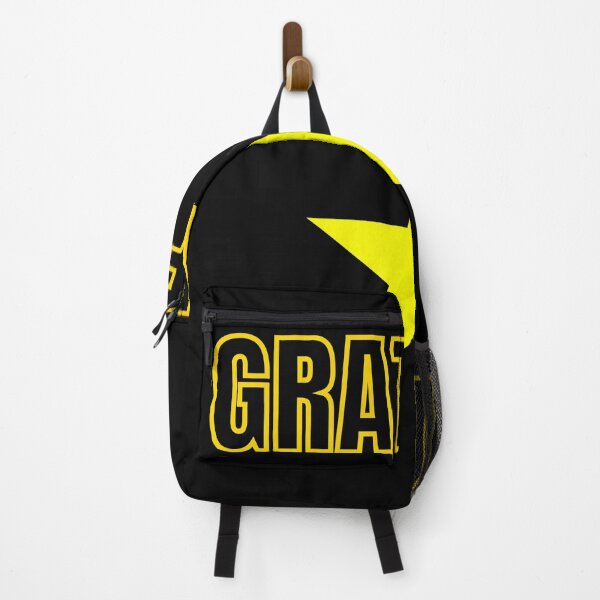 Item preview, grateful; for life designed and sold by JM INSPIRES.