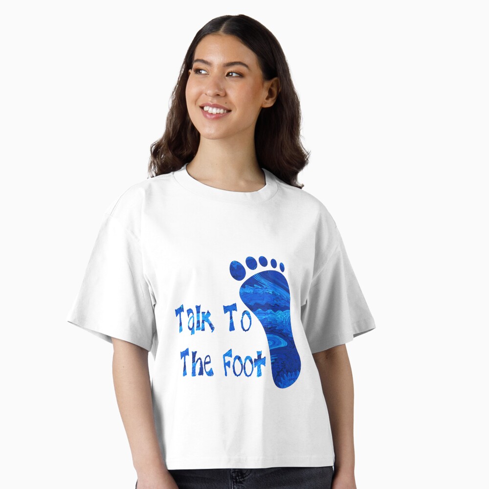 Item preview, Boxy T-Shirt designed and sold by MagickMama.