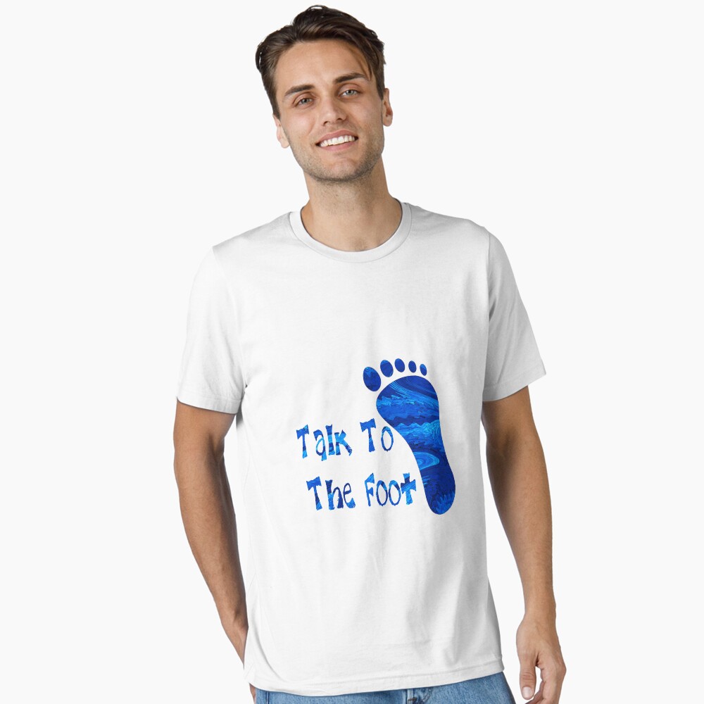 Item preview, Essential T-Shirt designed and sold by MagickMama.
