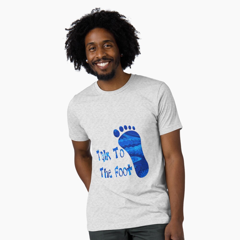 Item preview, Tri-blend T-Shirt designed and sold by MagickMama.