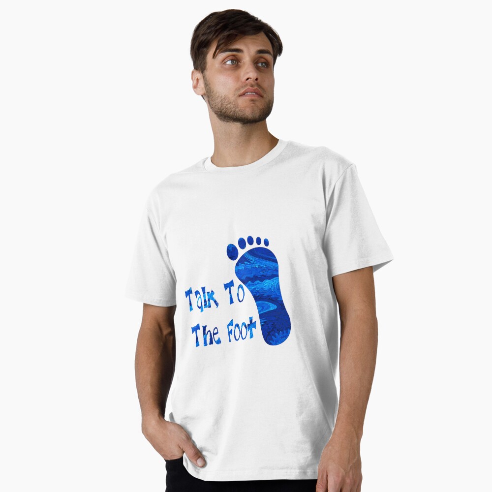 Item preview, Premium T-Shirt designed and sold by MagickMama.