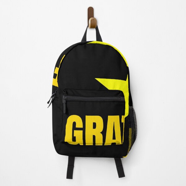 Item preview, Grateful; for life 2.0 designed and sold by JM INSPIRES.