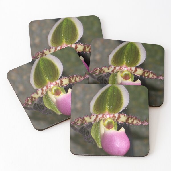 Item preview, Twisted Petals designed and sold by okomedesign.