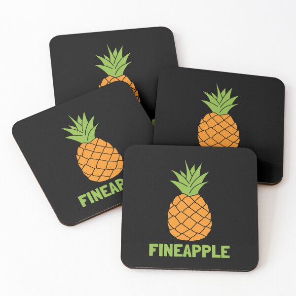 Item preview, Fineapple designed and sold by Vladan Seva.