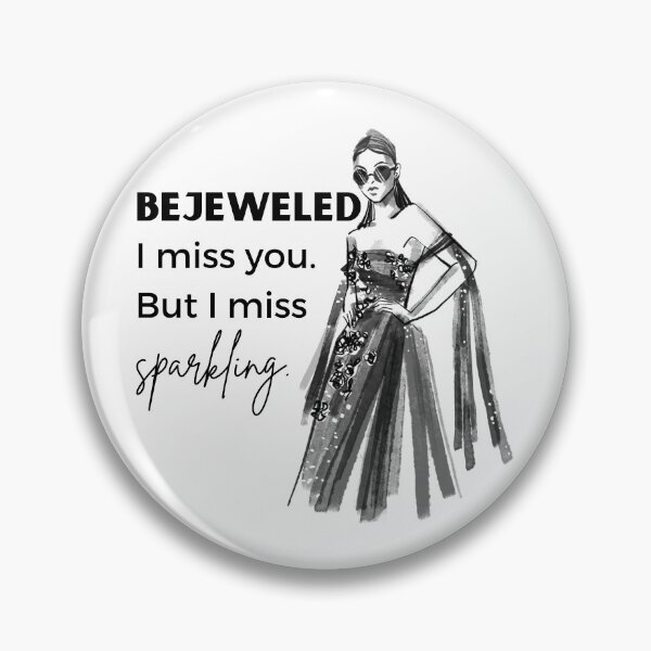 Artikelvorschau, GG Designs #5 entworfen und verkauft von Asley.