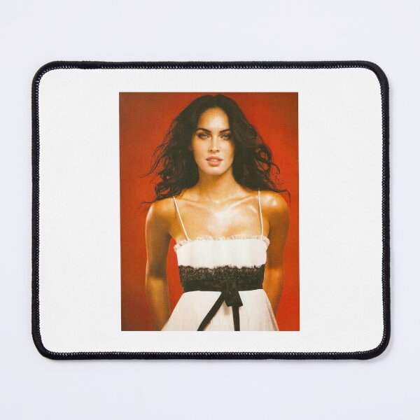 Item preview, Jennifer’s Body designed and sold by rockangelrevival.