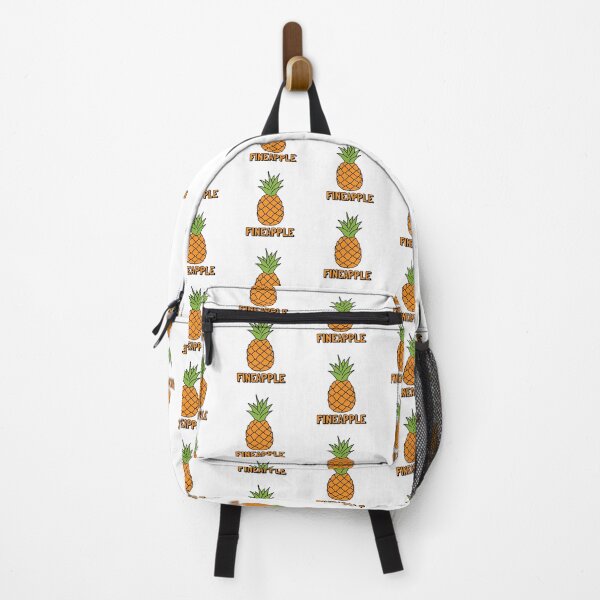 Item preview, Fine Pineapple designed and sold by Vladan Seva.